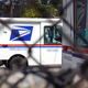 Illustration for article titled Trump Brags That Hes Trying to Sabotage the Postal Service to Rig the Election